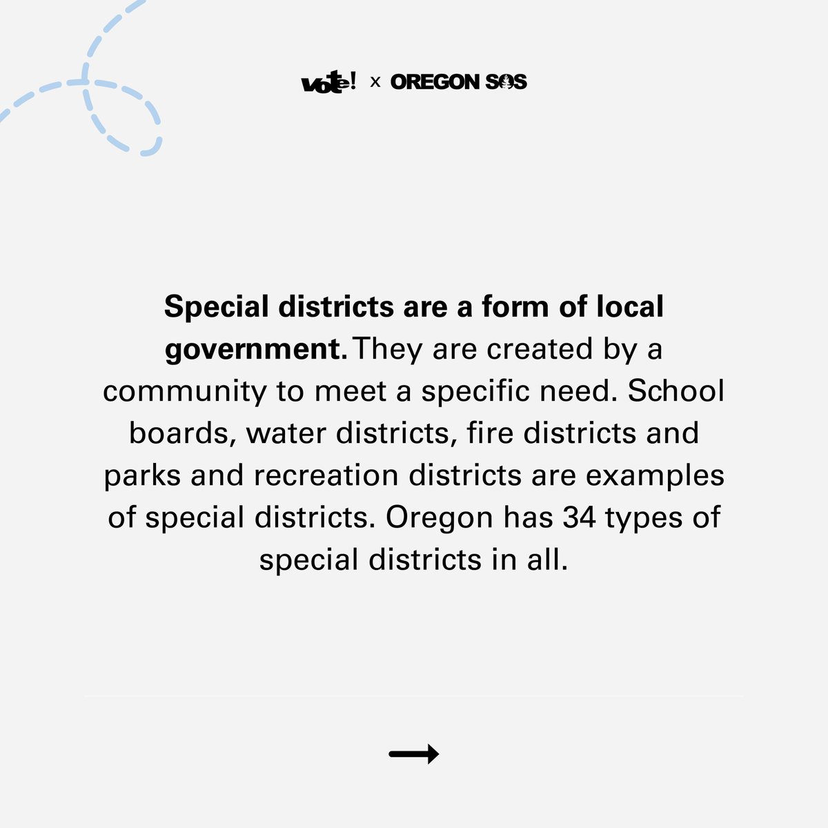 project-id-spread-the-vote-on-twitter-rt-oregonelections-did-you