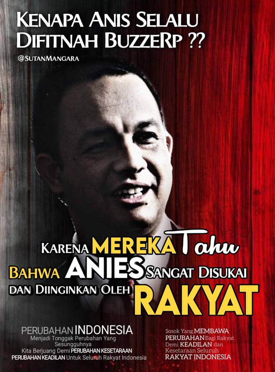 abu_waras's tweet photo. Ini adalah Sebuah Pertanyaan, dan sekaligus Jawaban.

Maka Share Sebanyak2nya Agar Semua Menjadi Faham. https://t.co/FCVe0uVK6G