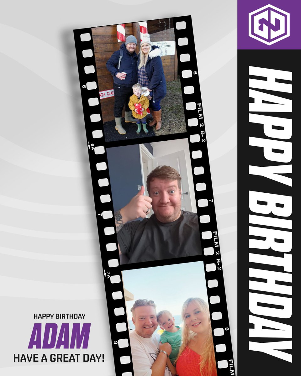 Endpoint CeX tweet media