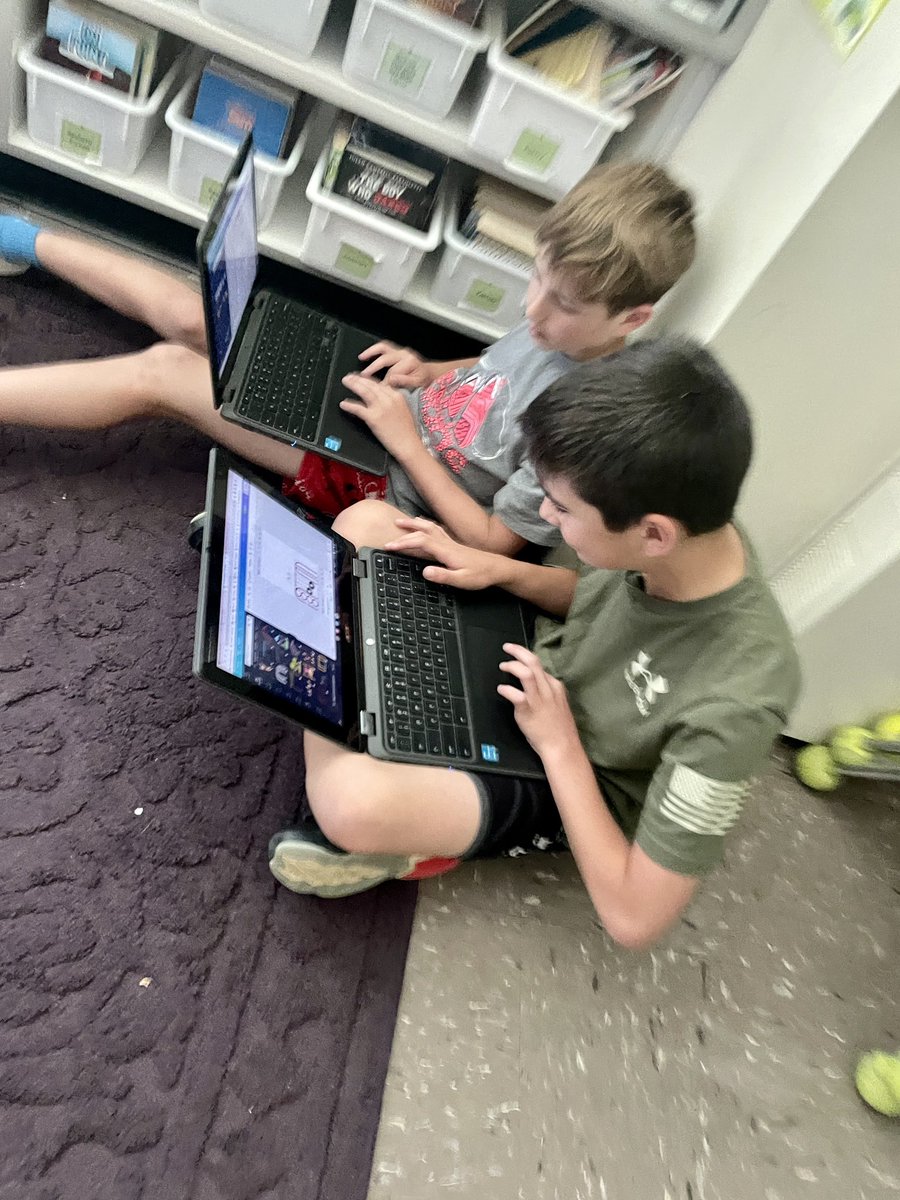 Dani DeGraw tweet media