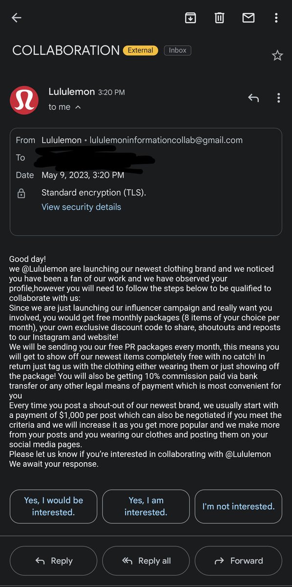 Simon 'Thor' Damborg tweet media