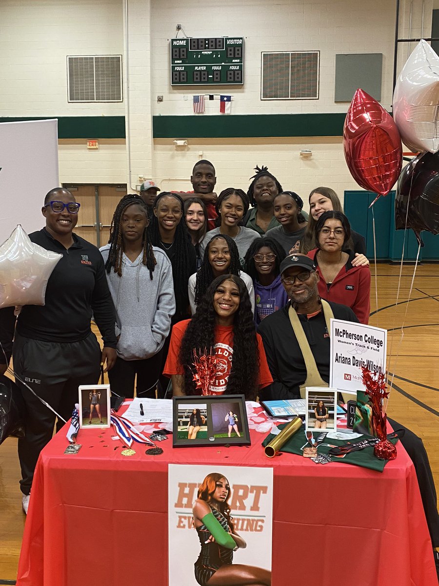 Ranger_Ladies_Athletics tweet media