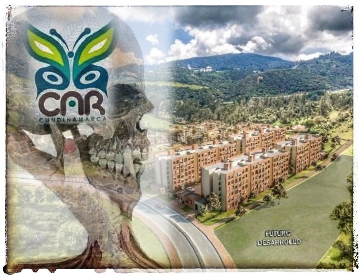 LACALERAFM's tweet photo. @Jos19890927 @MaximoG67244335 @susanamuhamad @RPourmokhtari @Miljodep @MinAmbienteCo @Reuters @ReutersLatam @nytimes @InstitutoSINCHI @IDEAMColombia @inst_humboldt @petrogustavo @RuraliaUrbana Por el contrario constructoras SIGUEN depredando alcaldes CORRUPTOS licenciando muerte y   #LACAR comida hace décadas permitiendo la destrucción de la vida y los recursos Ministra @susanamuhamad la degradación es total cual  CAMBIO en nuestra montaña ? https://t.co/ZoICcWCmpA