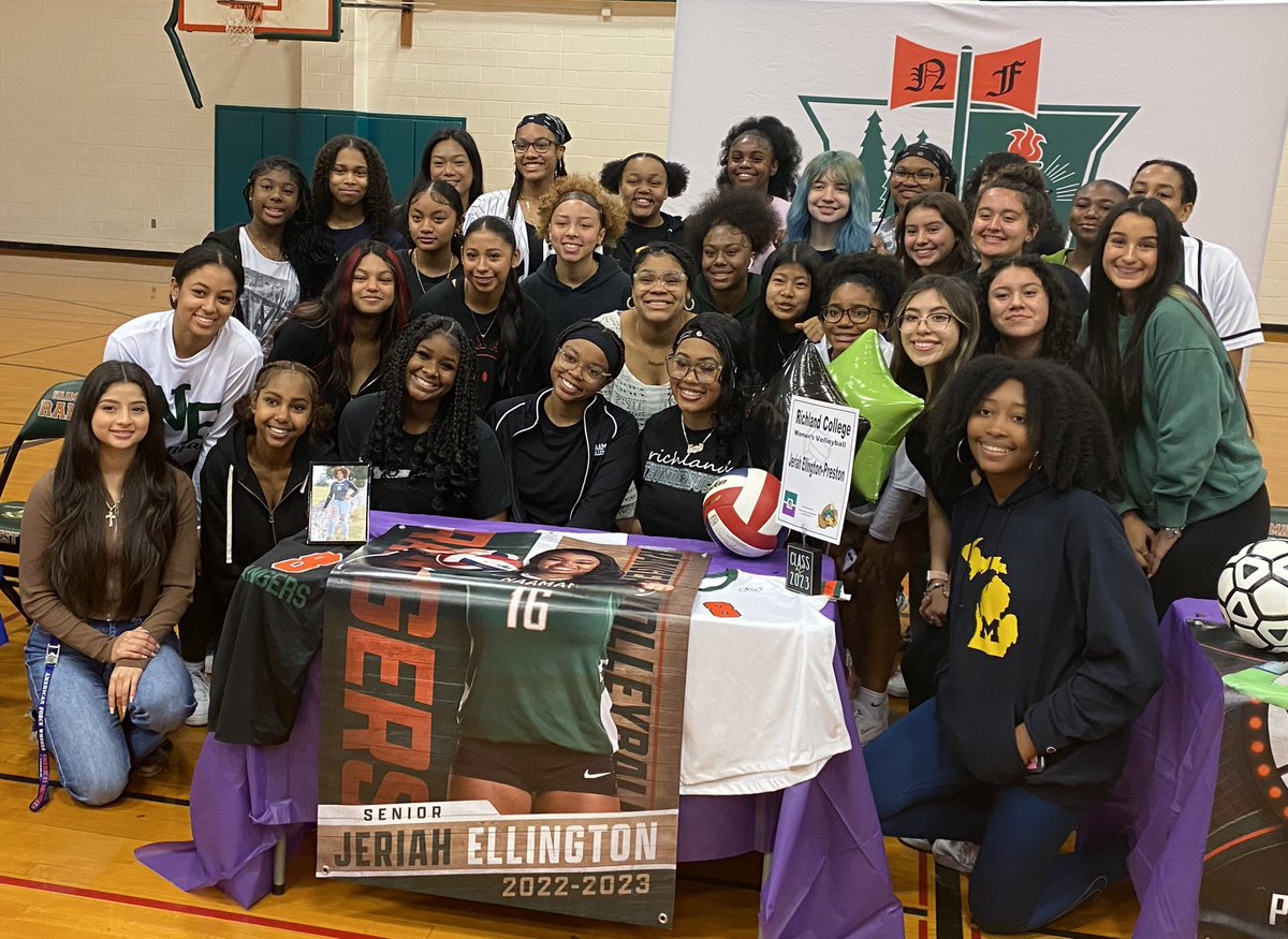 Ranger_Ladies_Athletics tweet media