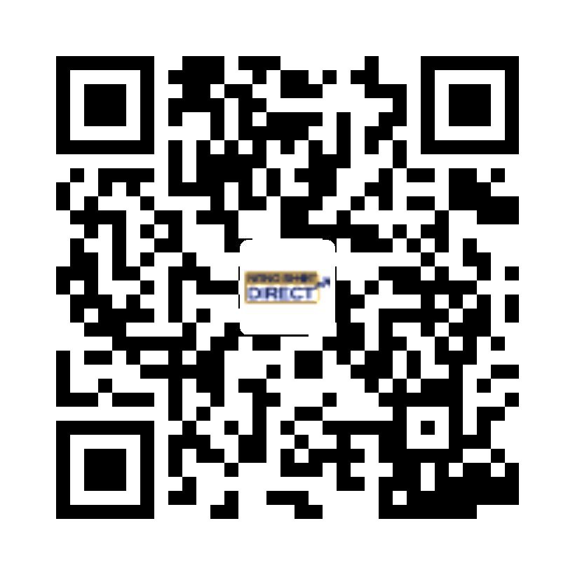 Let’s do this! Want to make money working from home? Ask me how!! <a href="/nano_shot_CBD/">Nano Shot</a> #nanoshotdirect #nextlevelstuff #beyourownboss