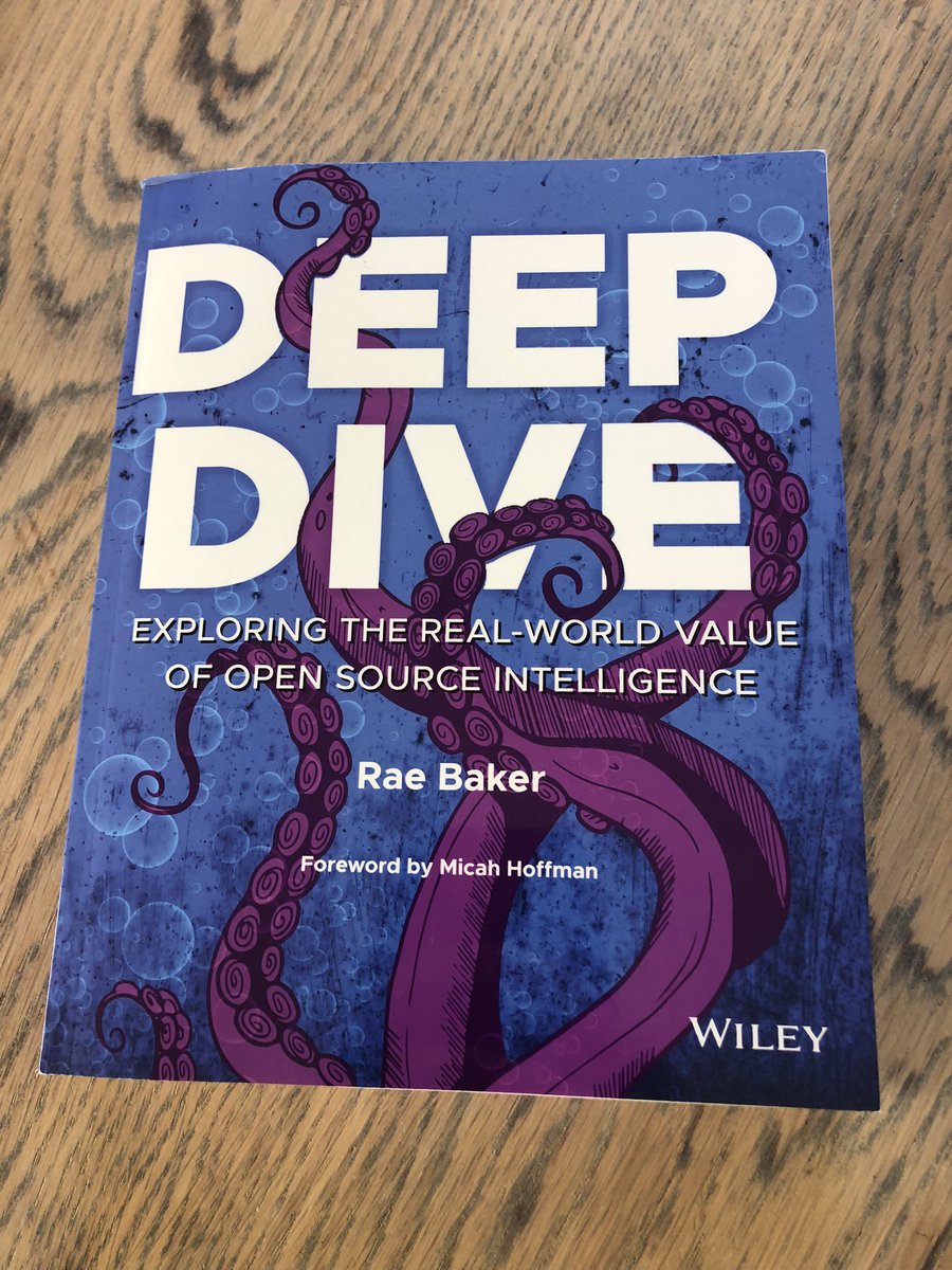 rwxryan's tweet photo. So keen that my copy of Deep Dive by @wondersmith_rae arrived today! Lots of learning ahead. https://t.co/78ulAFp5WW