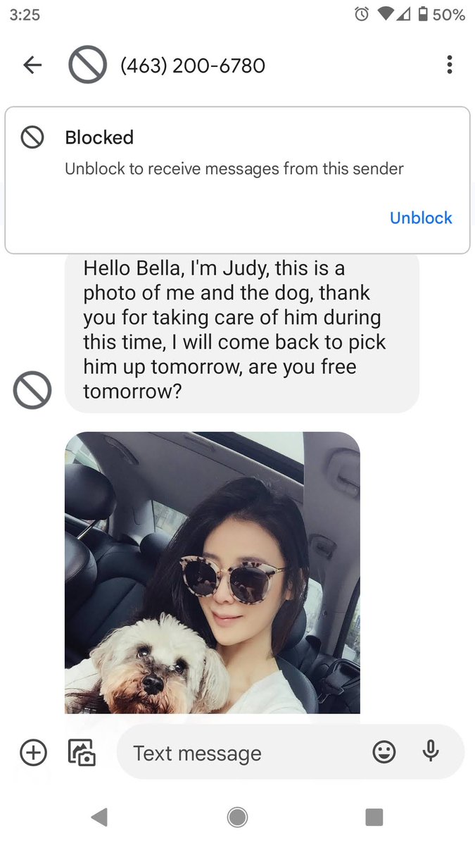 Jon Sung tweet media