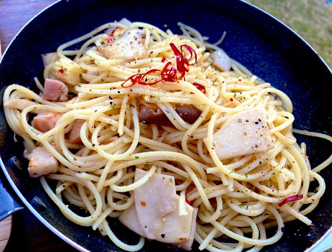 簡単バタースパイスパスタ

うまみみみみみみみみみみみみみみみみみみみみみみみみみみ 