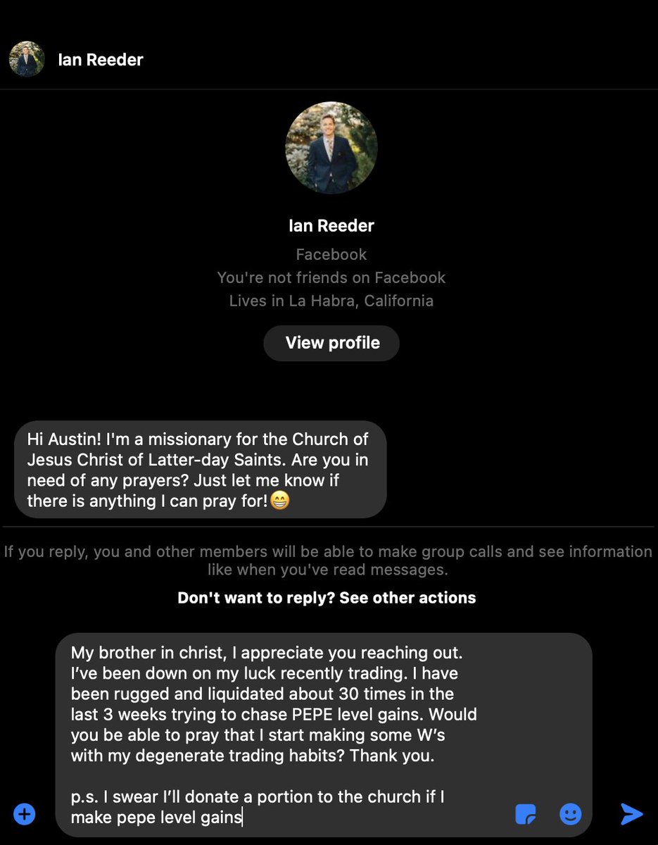 owsteen.eth tweet media