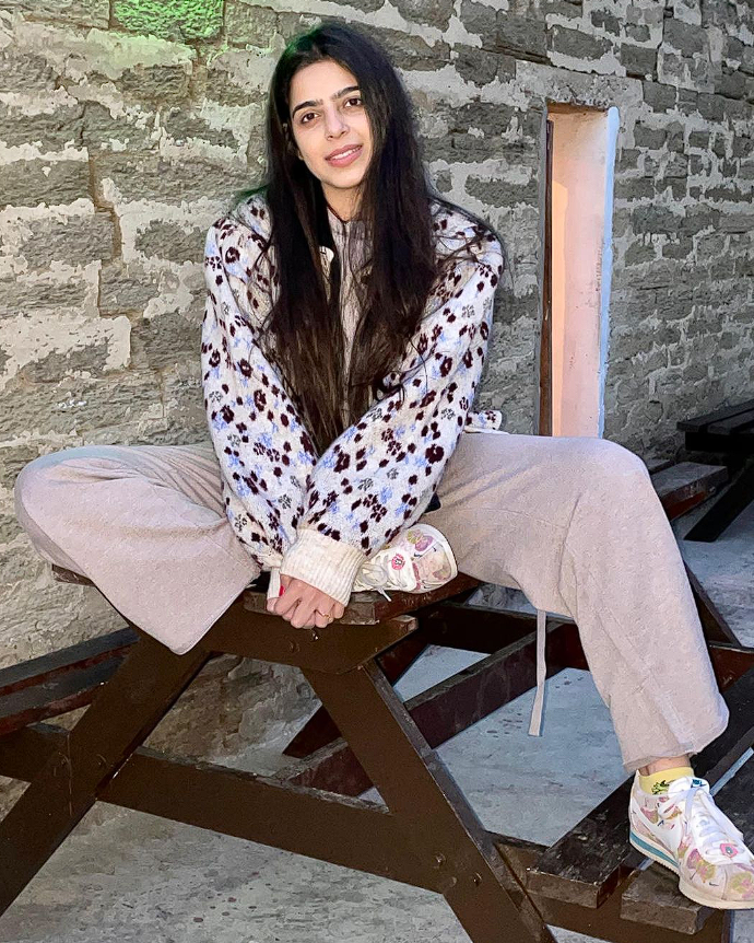 Let's end this day with a positive thought and a grateful heart🙏🏼Tomorrow is a new opportunity to make progress and achieve our goals. Rest well, recharge your energy, and wake up ready to conquer the day.💕GN @OverworldPlay Fam
#BeWorthy