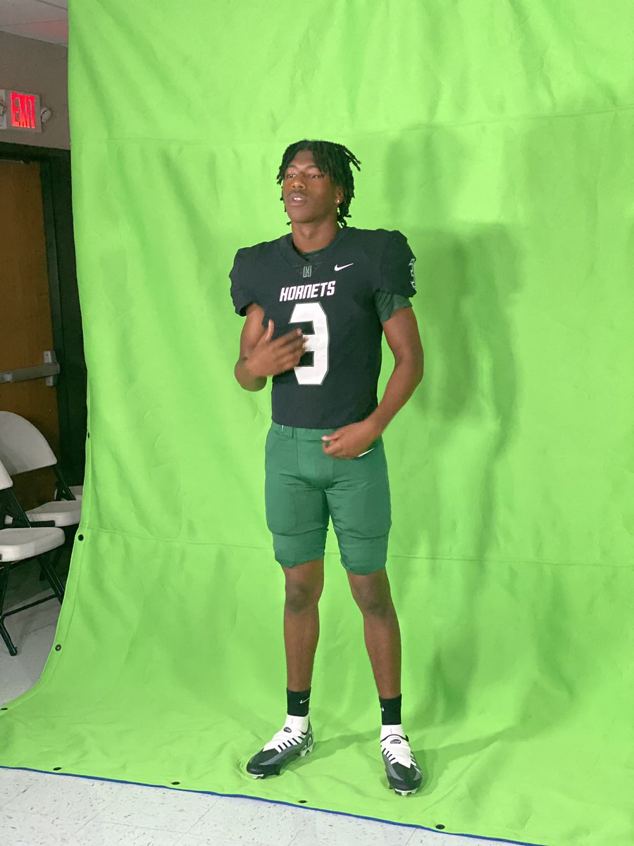 Huntsville Hornet Volleyball tweet media