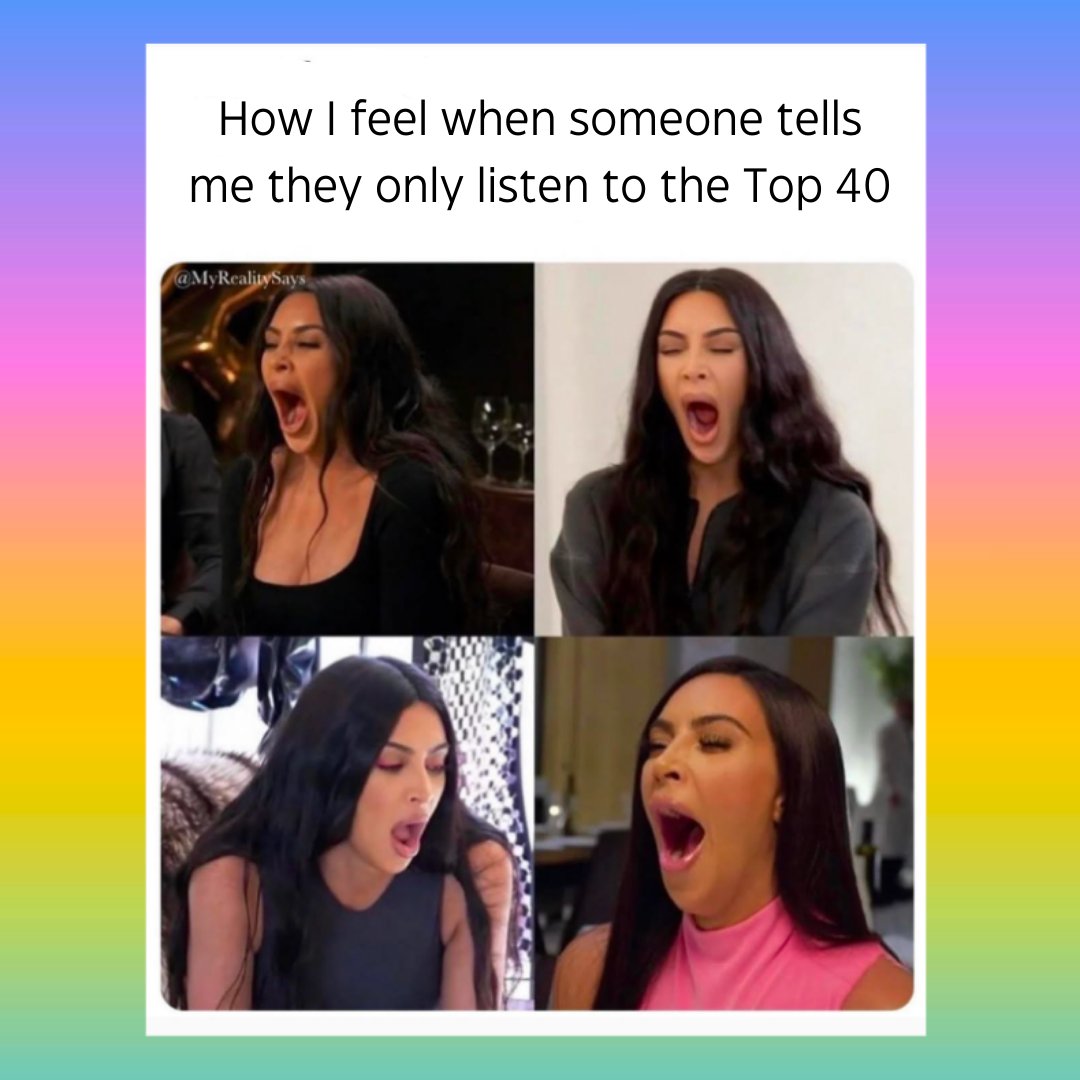 KCSC Radio (@kcsc_radio) on Twitter photo 