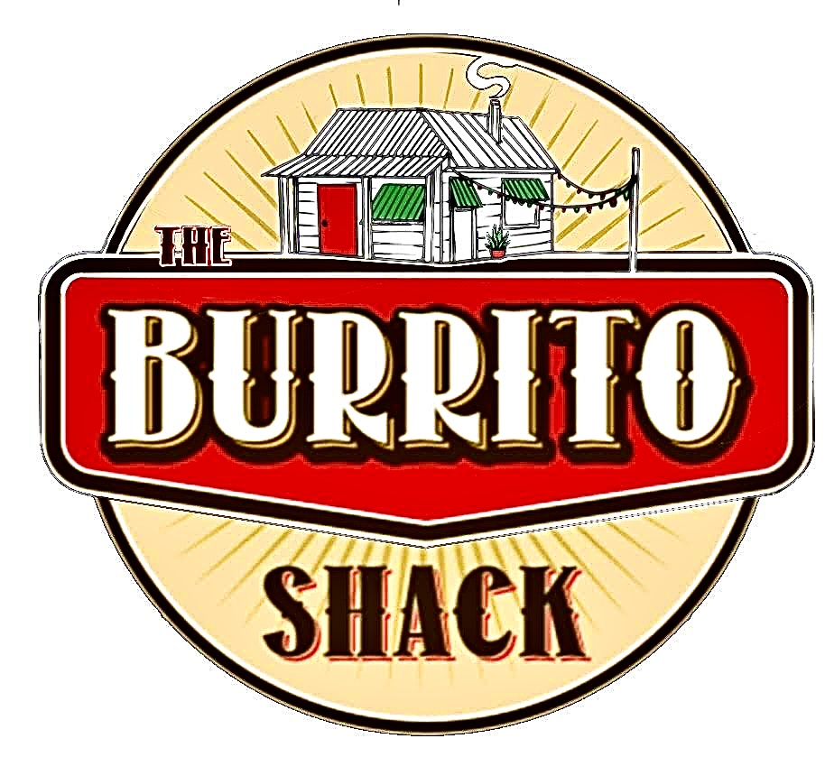 TheBurritoShack.TO tweet media
