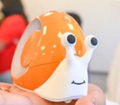 PNUDArgentina's tweet photo. La @MuniCba, con el apoyo de @PNUDArgentina por medio del proyecto, adquirió 800 robots para que niños, niñas, adolescentes y docentes tengan acceso a las materias de programación y robótica en  en las escuelas municipales 
#BrechaDigital https://t.co/XLRrLN1B0r