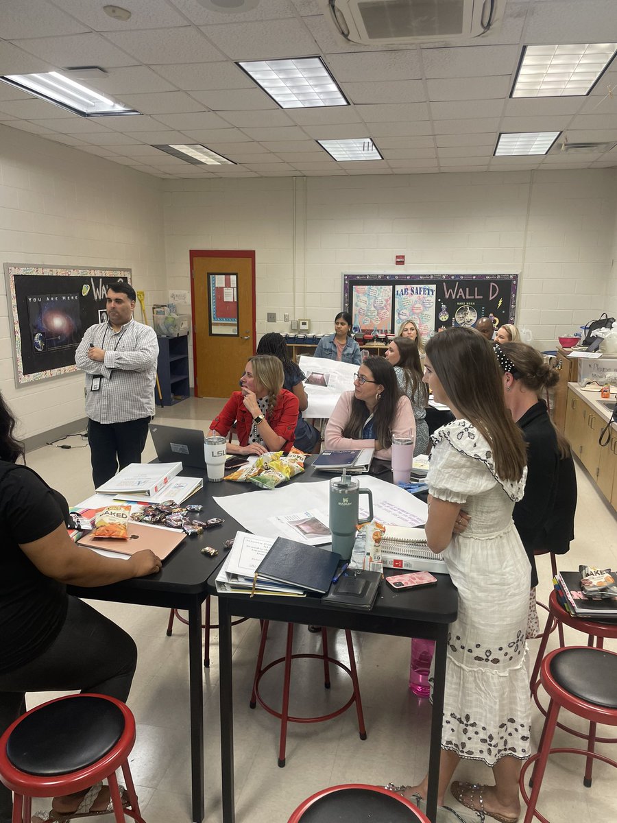 Jay Bland (@jbland100) on Twitter photo Session three of math PL 2.0 <a href="/MorrisBrandonES/">Morris Brandon Elementary School</a> - this time it’s unit internalization!! Great job <a href="/BrandonIBPYP/">Sam DeCarlo - Morris Brandon Elementary IB PYP</a> for putting in the work and preparing our 🐝s for what’s next. <a href="/MsSmall2016/">🐝❤️Tameka Small❤️🐝</a> <a href="/Topperville2/">Felica Topper</a> <a href="/KathrynNails/">Kathryn Nails</a> <a href="/SuLambCoach/">Suzanne Lamb</a> Session three of math PL 2.0 <a href="/MorrisBrandonES/">Morris Brandon Elementary School</a> - this time it’s unit internalization!! Great job <a href="/BrandonIBPYP/">Sam DeCarlo - Morris Brandon Elementary IB PYP</a> for putting in the work and preparing our 🐝s for what’s next. <a href="/MsSmall2016/">🐝❤️Tameka Small❤️🐝</a> <a href="/Topperville2/">Felica Topper</a> <a href="/KathrynNails/">Kathryn Nails</a> <a href="/SuLambCoach/">Suzanne Lamb</a>