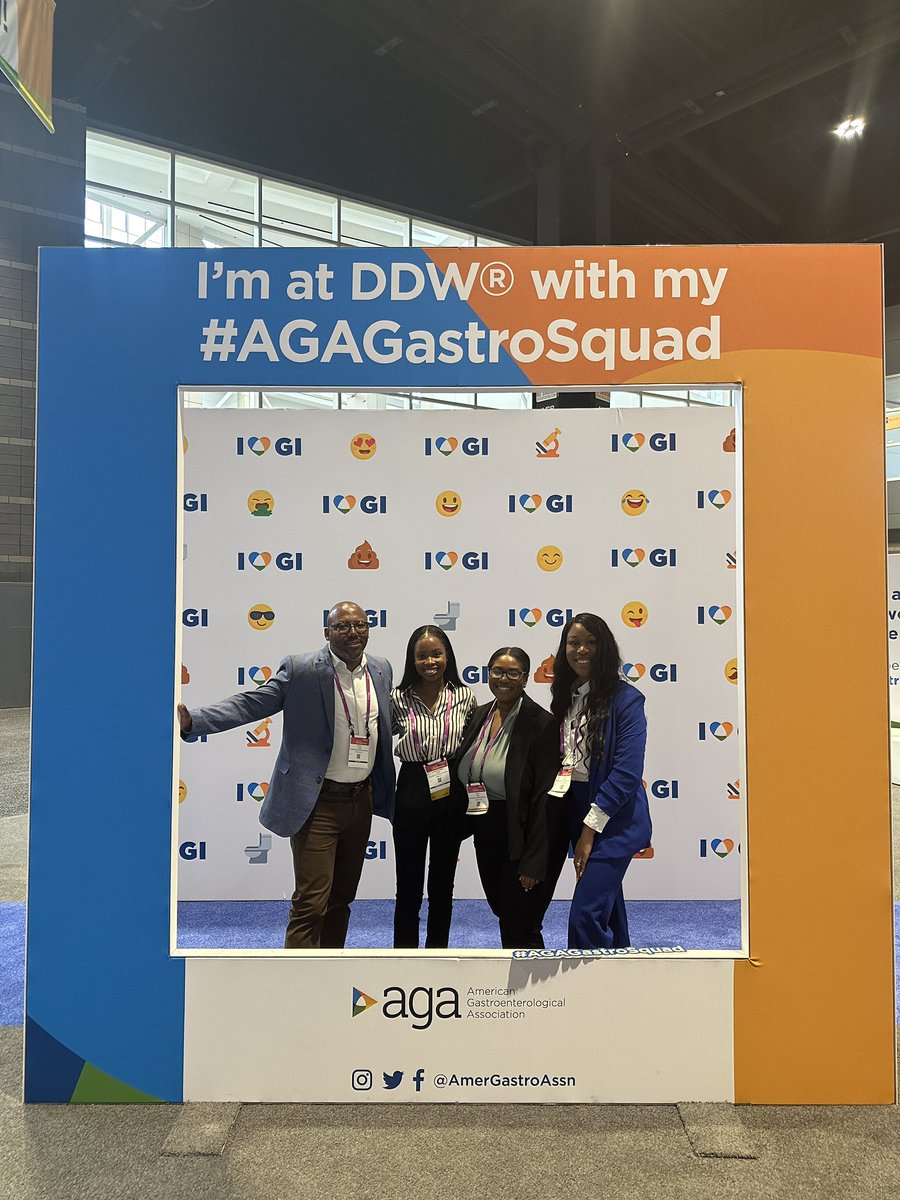 Dumebi S. Uche, DO tweet media