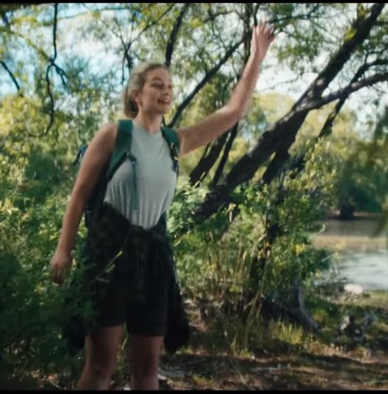 Cooper French tweet media