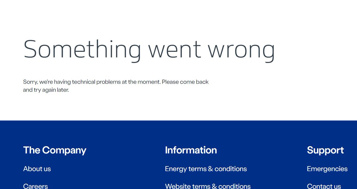 𝚃𝚒𝚖 𝙲𝚘𝚕𝚖𝚊𝚗 tweet media