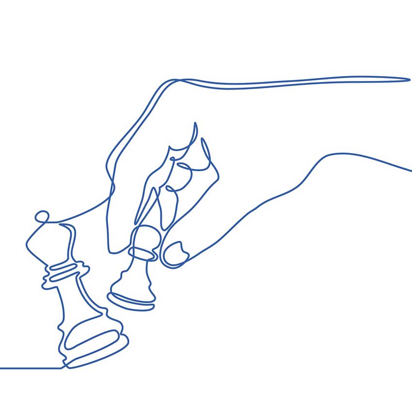 boxhillsolutions.com/alternative-da…

We believe successful teams share one key commonality, leadership. Teams which are unified and focused on achieving results are organised and driven by a leadership team who know how to utilise their team’s strengths to gain the best possible results.