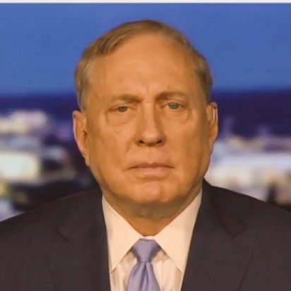 Sprinter Press Agency tweet media