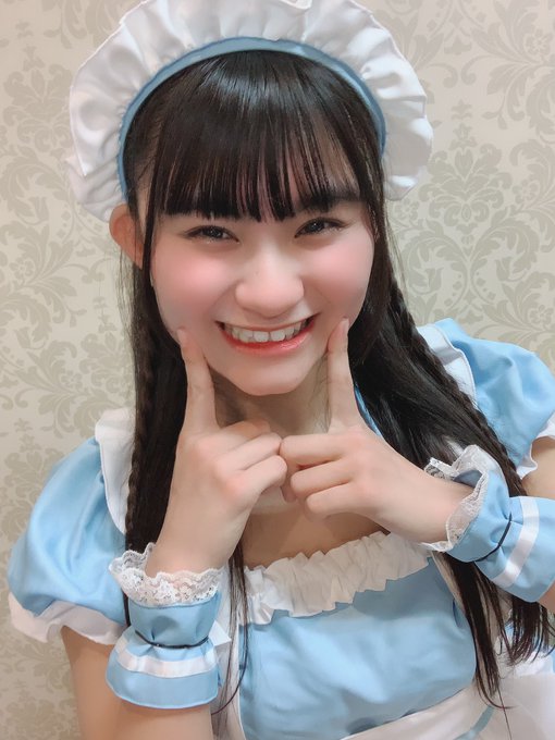 安土姫華のTwitter画像22