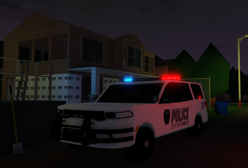 RedwoodPDFS's tweet photo. We have been asked a lot recently, but we will not be opening applications (general or transfer) for a few weeks. We want to allow time for us to get a new chief, and complete the current cadet process.

@FedoraMasterB98 @cityof_redwood https://t.co/FlAUKZMOO3