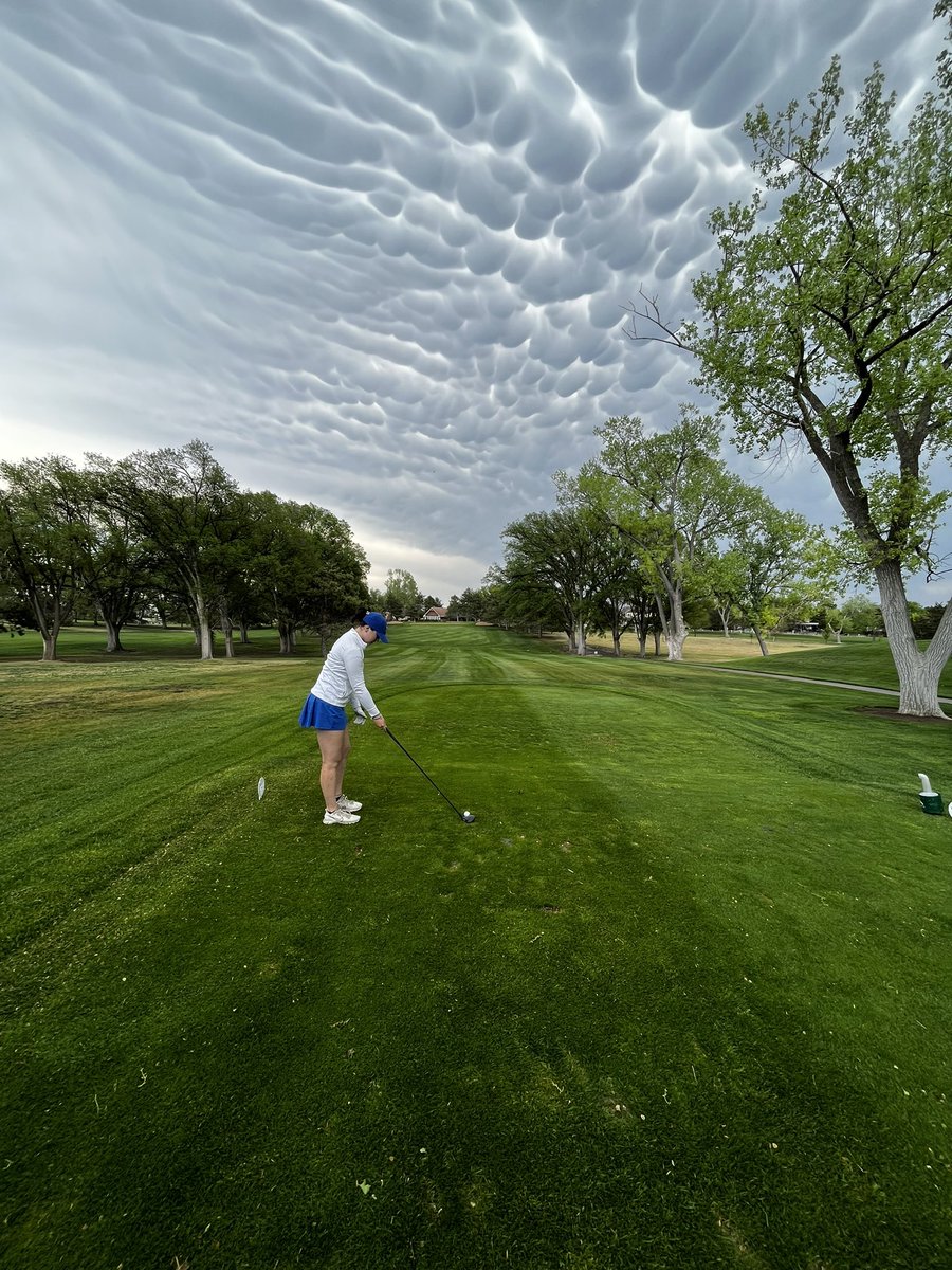 Swedes_Golf's tweet image. Thanks @SmokyHillCC for hosting us today! We absolutely loved the course