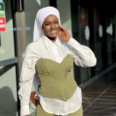 BkSaliou's tweet photo. #NouvellePhotoDeProfil https://t.co/pOa61fqvhQ