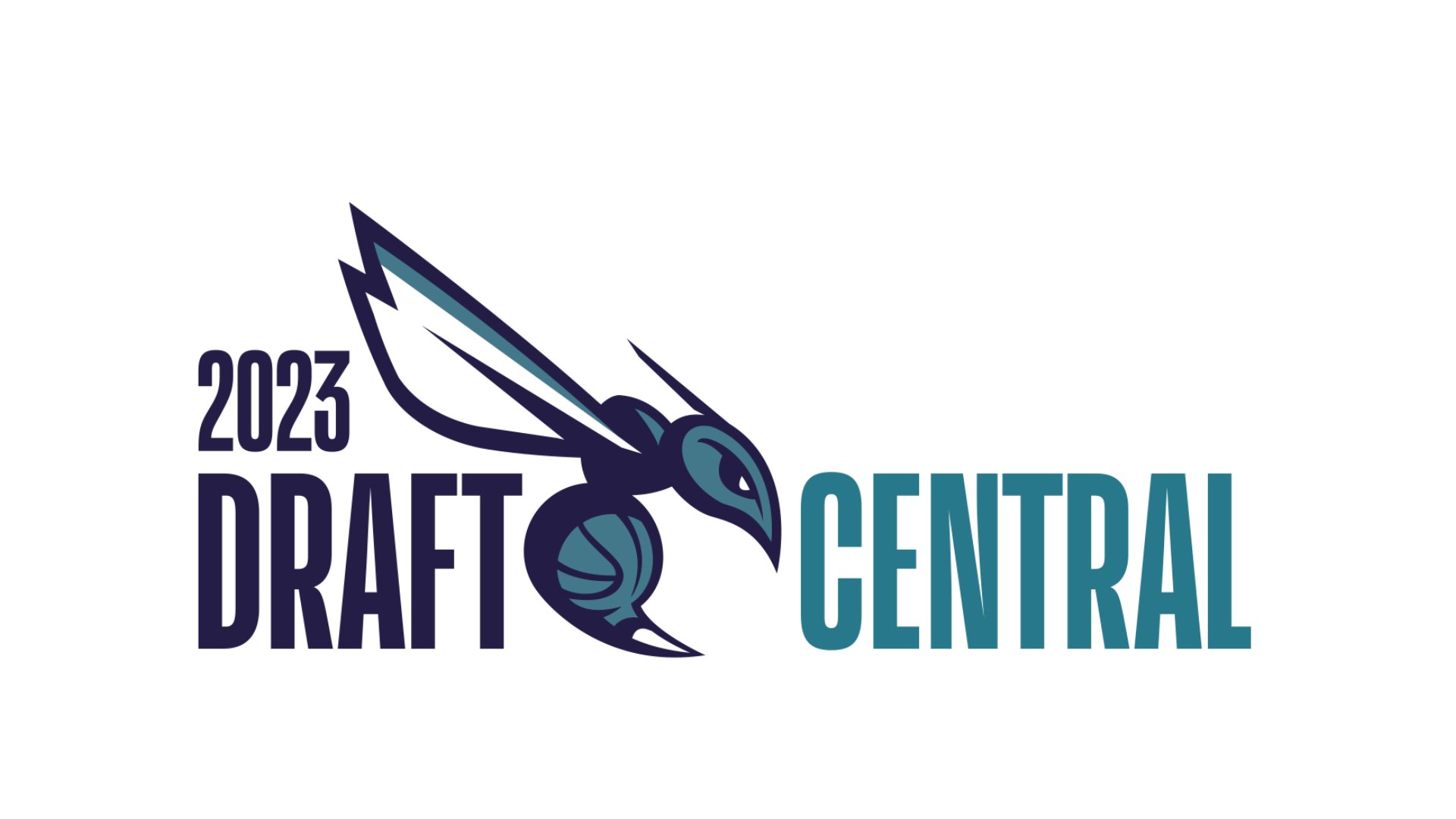 draft central