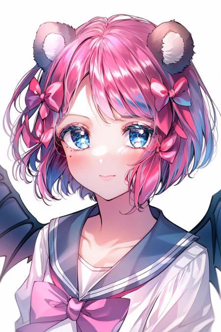 AIイラストVS本家