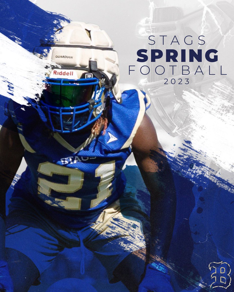_1standgoal's tweet photo. Some edits we’ve cooked up the past month. We are just getting rolling heading into football season. DM or follow us on Instagram for your commitment edits and graphics! https://t.co/MtakYXKJ5m