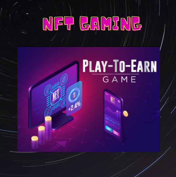 roybitt82's tweet photo. 🐱🌈 Want to own adorable digital cats with real value? CryptoKitties started the NFT revolution and continues to captivate players worldwide. Collect, breed, and trade unique digital felines, each with its own distinctive traits. J #CryptoKitties #NFTCollectibles https://t.co/ZRtojzC0KZ