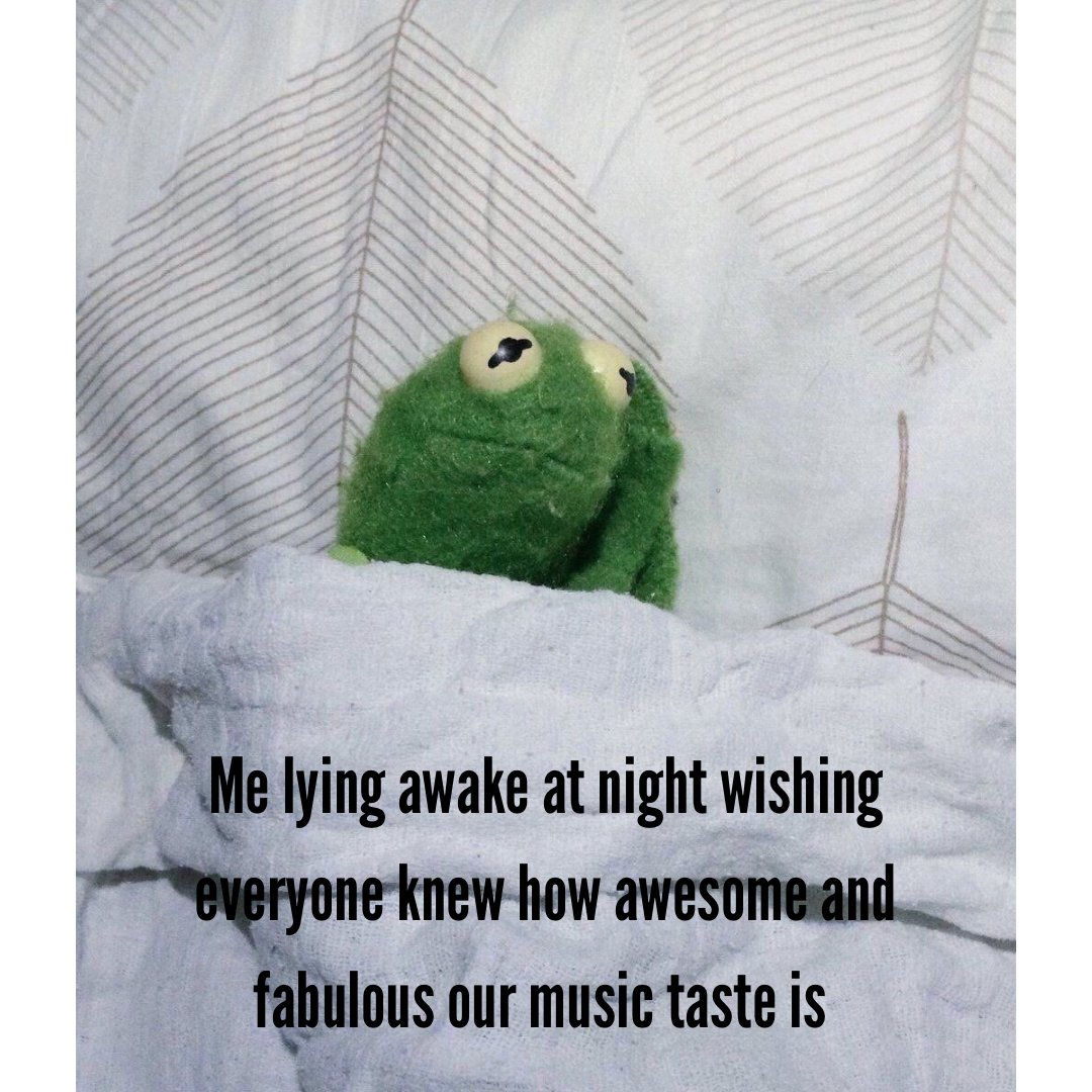 KCSC Radio (@kcsc_radio) on Twitter photo 