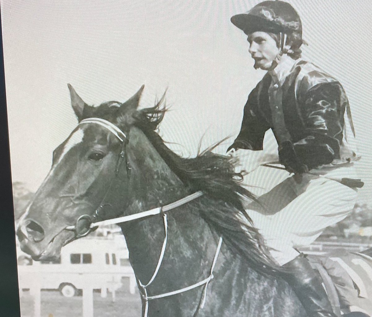 PROVINCIAL RACING on Twitter: