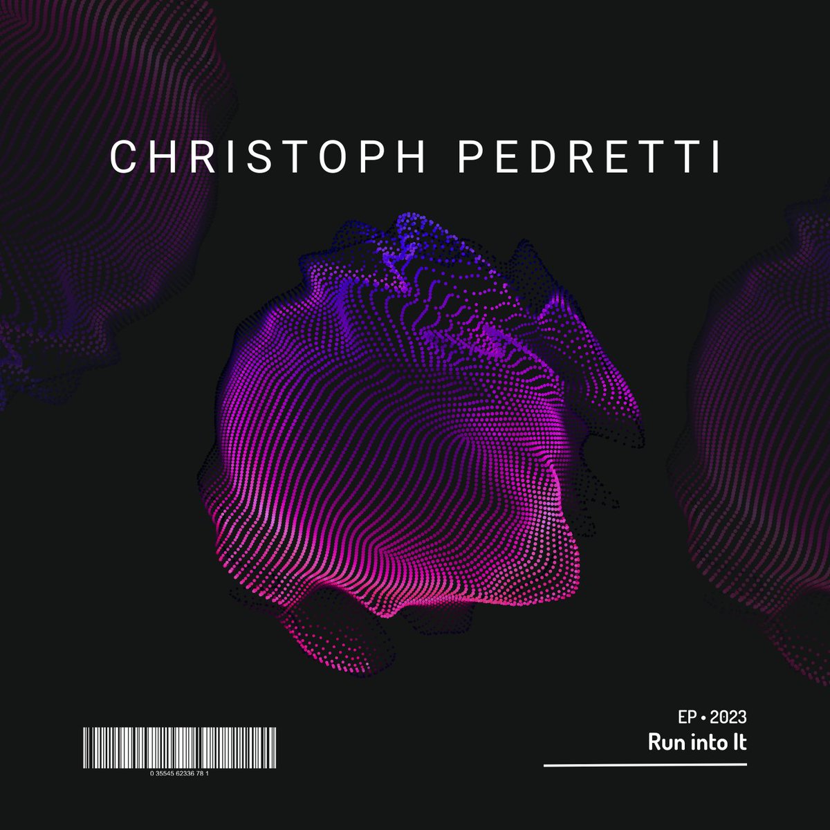 the_xchris's tweet photo. Keeping creativity high during the recording of the electronic music album has been quite a journey. Through experimentation and collaboration, I strive to innovate and evolve the genre." ▶️Click here to listen to my new music🔥 https://t.co/UniOle13Jt
#ElectronicMusic #DownBeat https://t.co/SStN825I8f