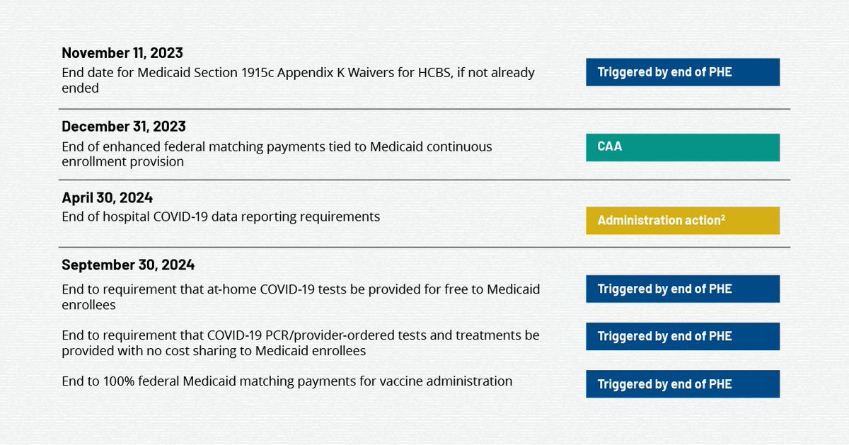 Juliette Cubanski tweet media