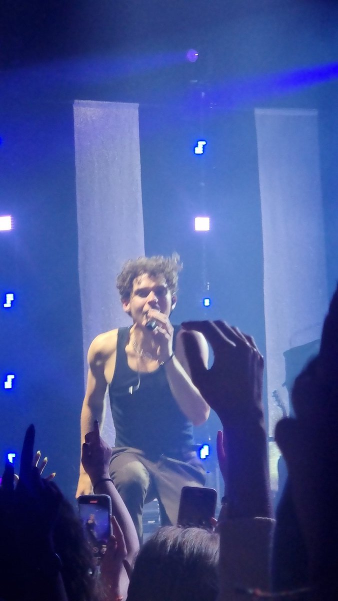 owen (not) joyner tweet media