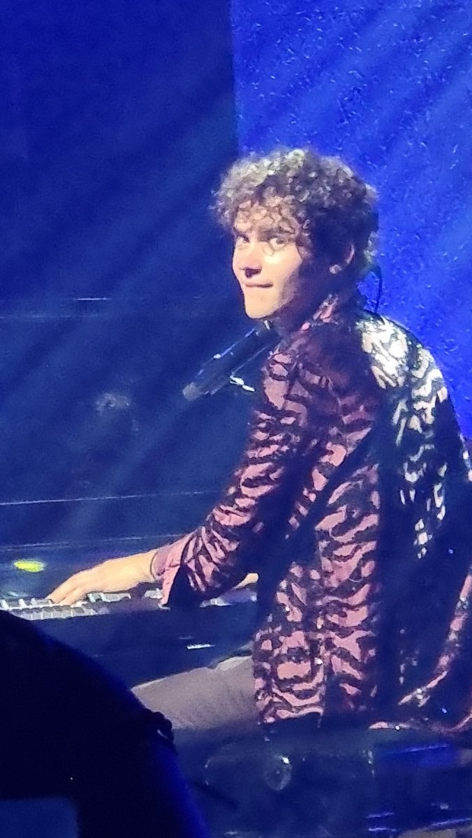 owen (not) joyner tweet media