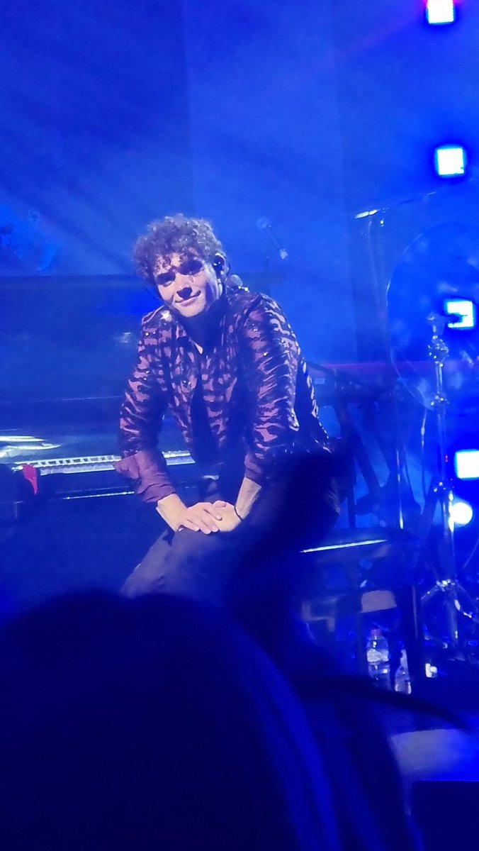 owen (not) joyner tweet media