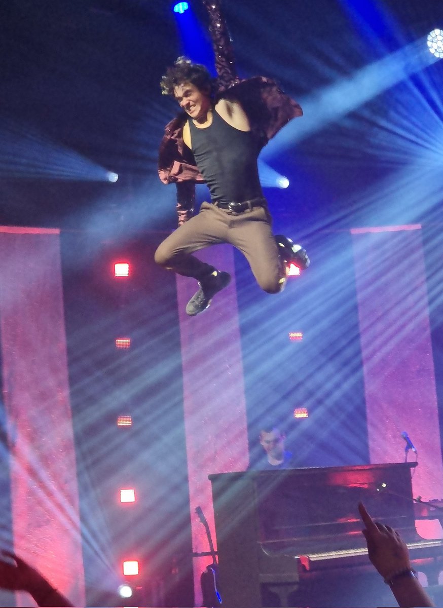 owen (not) joyner tweet media