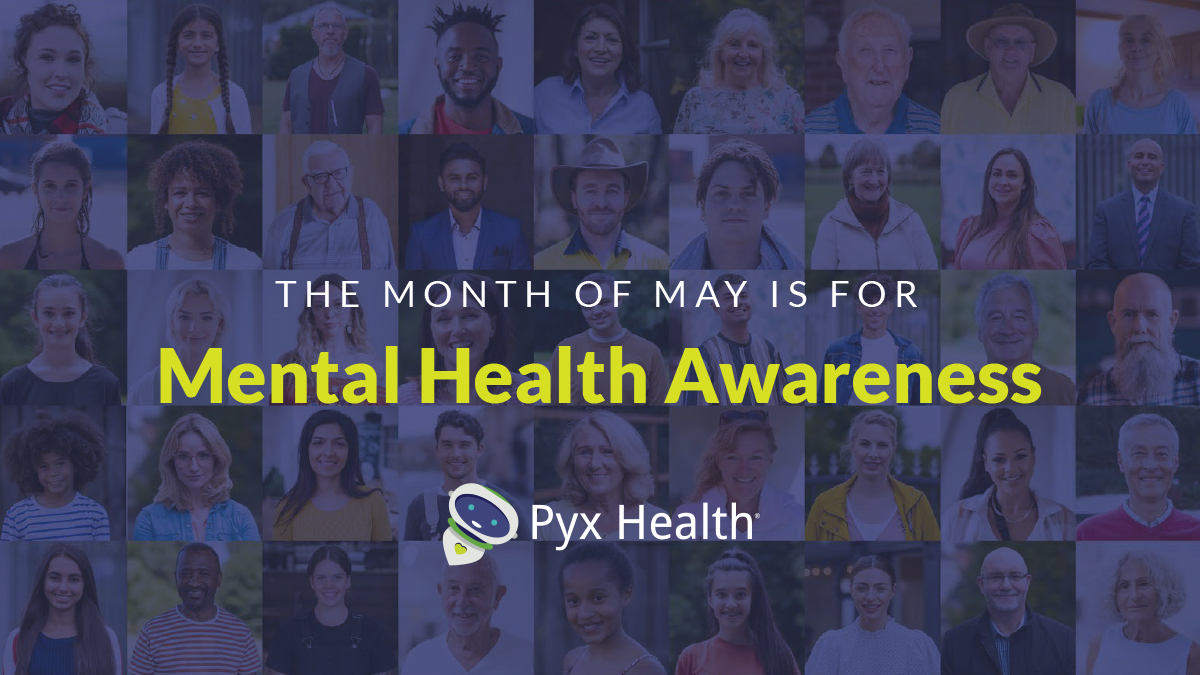 Pyx Health tweet media