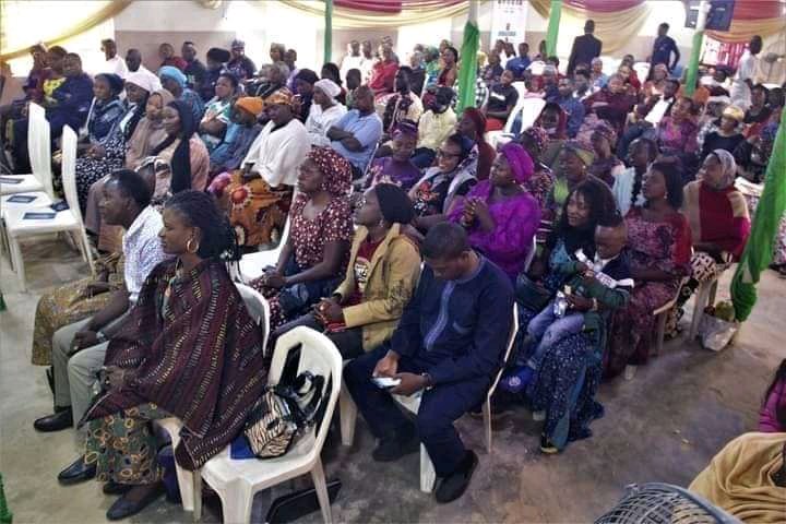 kings_chapel72's tweet image. The Word of God 

Don't Miss our Healing and Deliverance Service Friday-10am and Sunday Service -8am 

THE 7TH AND 8TH WATCHES THIS FRIDAY

THIS SUNDAY SERVICE-8AM,ANOINTING SERVICE FOR DOMINION