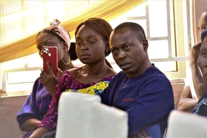 kings_chapel72's tweet image. The Word of God 

Don't Miss our Healing and Deliverance Service Friday-10am and Sunday Service -8am 

THE 7TH AND 8TH WATCHES THIS FRIDAY

THIS SUNDAY SERVICE-8AM,ANOINTING SERVICE FOR DOMINION