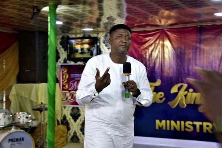 kings_chapel72's tweet image. The Word of God 

Don't Miss our Healing and Deliverance Service Friday-10am and Sunday Service -8am 

THE 7TH AND 8TH WATCHES THIS FRIDAY

THIS SUNDAY SERVICE-8AM,ANOINTING SERVICE FOR DOMINION