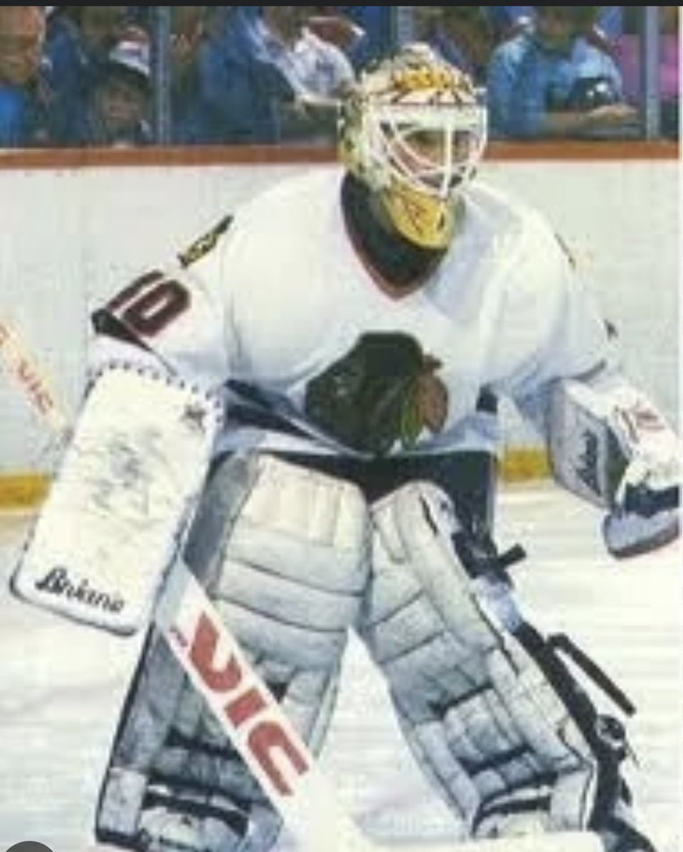 ken_vought's tweet photo. @BR_OpenIce The one and only @Panger40 https://t.co/YrSOCi5Q8I
