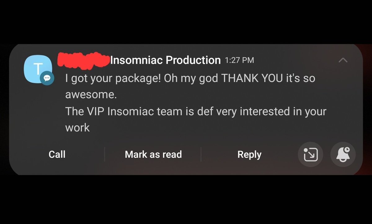 Glen Allen L. Cepeda tweet media