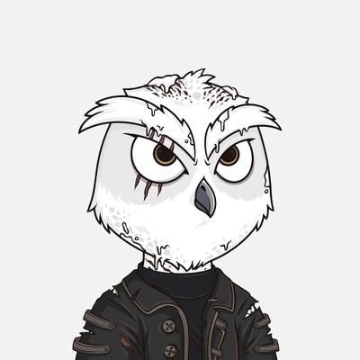 . <a href="/IMF_Killshot/">Killshot</a> has now been coronated 👑 

There are now 24 members in the $ROYAL family