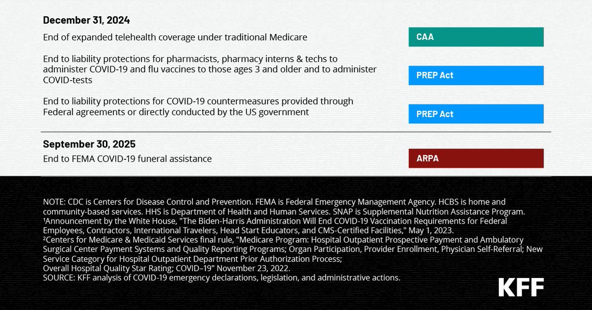 Juliette Cubanski tweet media