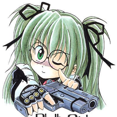 トール(小林さんちのメイドラゴン) 「おはようございます。 5月10日は語呂合わせで #メイドの日 だそーです。」|Norioのイラスト