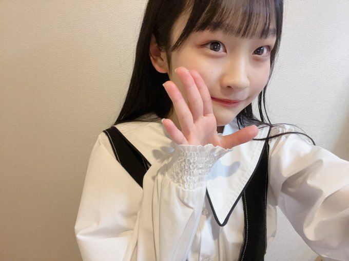 Twitterのコスプレ画像14